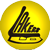 Sankt Gilgen Lakers