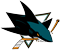 Sharks Ruhpolding