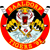 Saaldorf Tigers