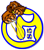 Grizzlys Waldkraiburg