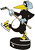 Pinguins Waldkraiburg