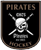 EHC Salzburg Pirates