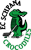 Schpana Crocodiles