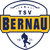 TSV Bernau