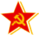 Sputniks