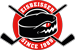 Eisbeisser Inzell